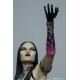 Sideshow Originals Statue Dark Sorceress: Guardian of the Void 51 cm