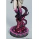 Sideshow Originals Statue Dark Sorceress: Guardian of the Void 51 cm