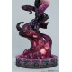 Sideshow Originals Statue Dark Sorceress: Guardian of the Void 51 cm