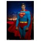 Superman Premium Format Figure Superman: The Movie 52 cm