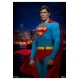 Superman Premium Format Figure Superman: The Movie 52 cm