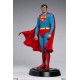 Superman Premium Format Figure Superman: The Movie 52 cm