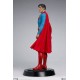 Superman Premium Format Figure Superman: The Movie 52 cm