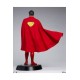 Superman Premium Format Figure Superman: The Movie 52 cm