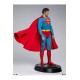 Superman Premium Format Figure Superman: The Movie 52 cm