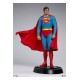 Superman Premium Format Figure Superman: The Movie 52 cm