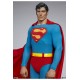 Superman Premium Format Figure Superman: The Movie 52 cm