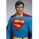 Superman Premium Format Figure Superman: The Movie 52 cm