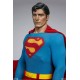 Superman Premium Format Figure Superman: The Movie 52 cm