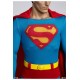 Superman Premium Format Figure Superman: The Movie 52 cm
