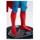 Superman Premium Format Figure Superman: The Movie 52 cm