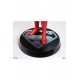 Superman Premium Format Figure Superman: The Movie 52 cm