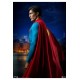 Superman Premium Format Figure Superman: The Movie 52 cm