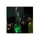 DC Comics Premium Format Statue Green Lantern 86 cm