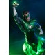 DC Comics Premium Format Statue Green Lantern 86 cm