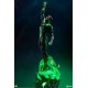 DC Comics Premium Format Statue Green Lantern 86 cm