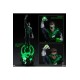 DC Comics Premium Format Statue Green Lantern 86 cm