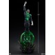DC Comics Premium Format Statue Green Lantern 86 cm