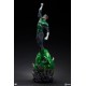 DC Comics Premium Format Statue Green Lantern 86 cm