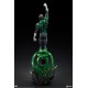 DC Comics Premium Format Statue Green Lantern 86 cm