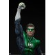 DC Comics Premium Format Statue Green Lantern 86 cm