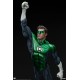 DC Comics Premium Format Statue Green Lantern 86 cm
