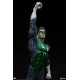 DC Comics Premium Format Statue Green Lantern 86 cm