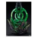 DC Comics Premium Format Statue Green Lantern 86 cm