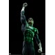 DC Comics Premium Format Statue Green Lantern 86 cm