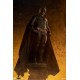 Batman Begins Premium Format Statue Batman 65 cm