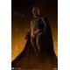 Batman Begins Premium Format Statue Batman 65 cm