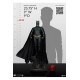 Batman Begins Premium Format Statue Batman 65 cm