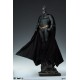 Batman Begins Premium Format Statue Batman 65 cm