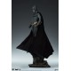 Batman Begins Premium Format Statue Batman 65 cm