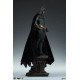 Batman Begins Premium Format Statue Batman 65 cm