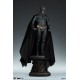 Batman Begins Premium Format Statue Batman 65 cm