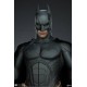 Batman Begins Premium Format Statue Batman 65 cm