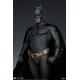 Batman Begins Premium Format Statue Batman 65 cm