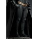 Batman Begins Premium Format Statue Batman 65 cm