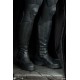 Batman Begins Premium Format Statue Batman 65 cm