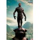 Marvel Premium Format Statue 1/4 Black Panther 67 cm