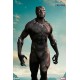 Marvel Premium Format Statue 1/4 Black Panther 67 cm