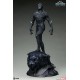 Marvel Premium Format Statue 1/4 Black Panther 67 cm