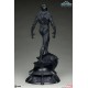 Marvel Premium Format Statue 1/4 Black Panther 67 cm