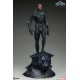 Marvel Premium Format Statue 1/4 Black Panther 67 cm