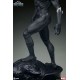 Marvel Premium Format Statue 1/4 Black Panther 67 cm