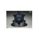 Marvel Premium Format Statue 1/4 Black Panther 67 cm