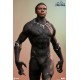 Marvel Premium Format Statue 1/4 Black Panther 67 cm