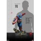 Marvel Premium Format Statue Captain America 53 cm