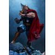 Marvel Premium Format Statue 1/4 Thor 56 cm